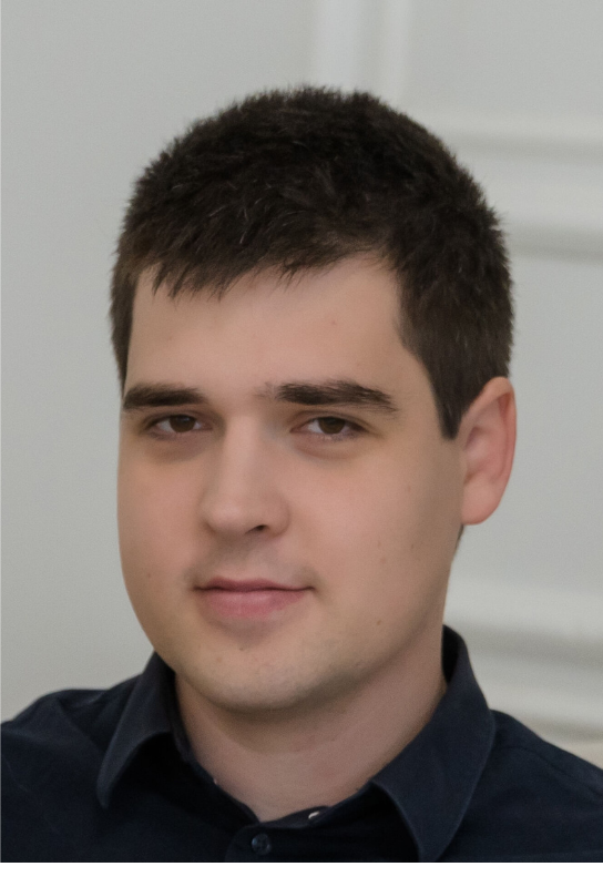 kártevőirtó személy