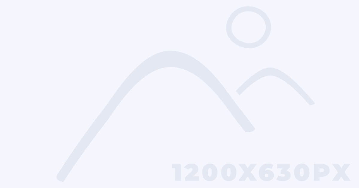 landscape_1200x630px_blog